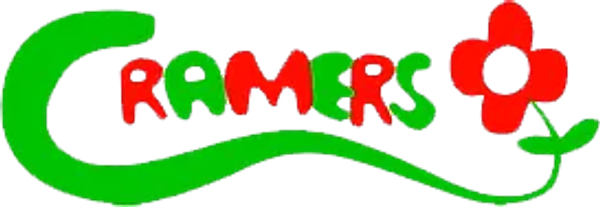 Cramers Blommor cashback
