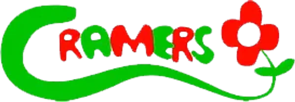 Cramers Blommor cashback