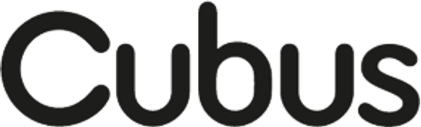 Cubus cashback