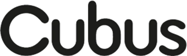Cubus cashback