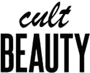 Cult Beauty cashback