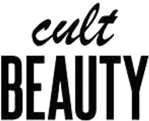 Cult Beauty cashback