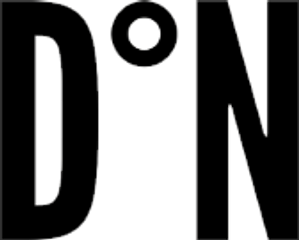 D°N cashback