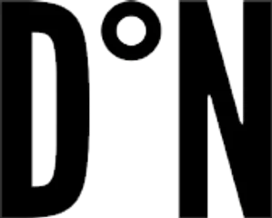 D°N cashback