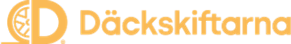 Däckskiftarna cashback