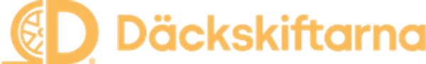 Däckskiftarna cashback