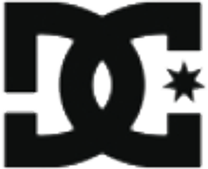 DC Shoes cashback
