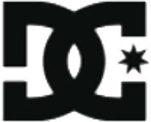 DC Shoes cashback