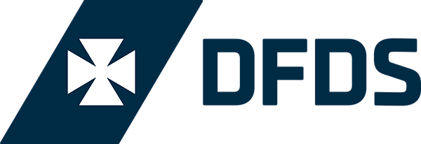 DFDS cashback
