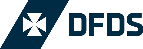 DFDS cashback