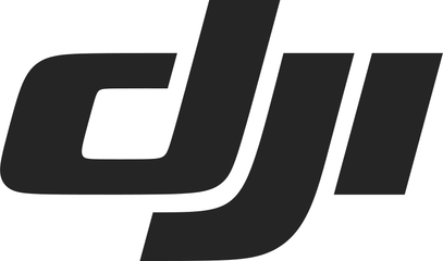 DJI cashback