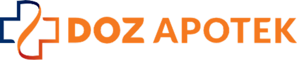 DOZ Apotek cashback