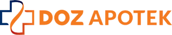 DOZ Apotek cashback