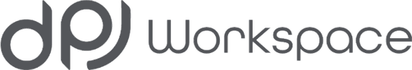 DPJ Workspace cashback