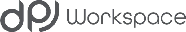DPJ Workspace cashback