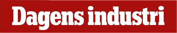 Dagens industri cashback