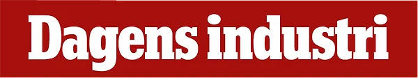 Dagens industri cashback