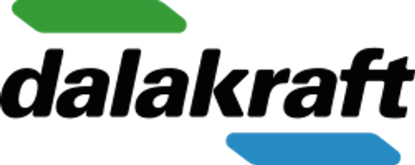Dalakraft cashback