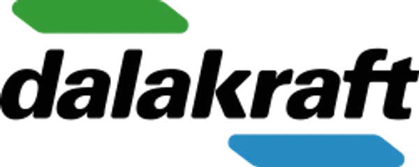 Dalakraft cashback