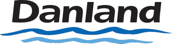 DanLand cashback