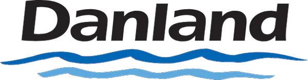 DanLand cashback