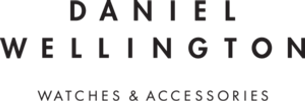 Daniel Wellington cashback