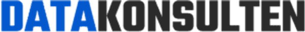 Datakonsulten cashback