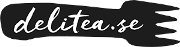 Delitea cashback