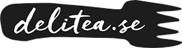 Delitea cashback