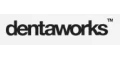 DentaWorks cashback