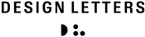Design Letters cashback