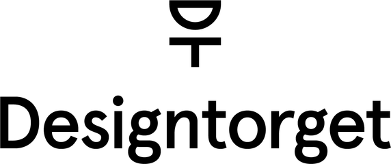 Designtorget cashback