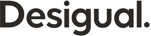 Desigual cashback