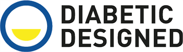 Diabetic Designed cashback