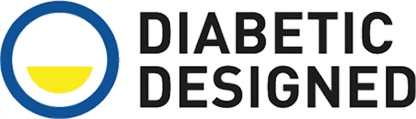 Diabetic Designed cashback