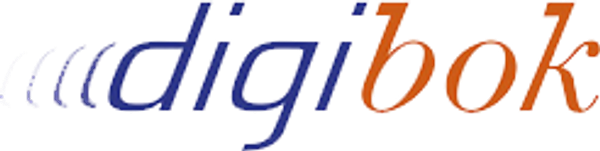 Digibok cashback