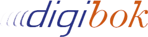 Digibok cashback