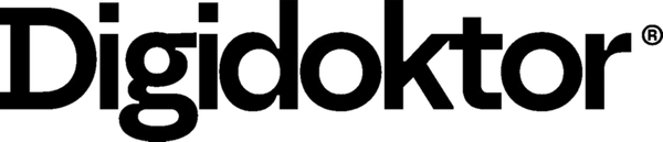 Digidoktor cashback