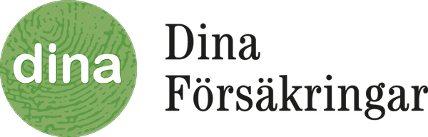 Dina Försäkringar cashback