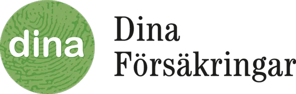 Dina Försäkringar cashback