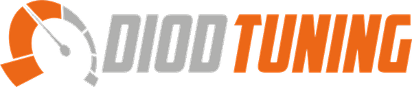 Diodtuning cashback