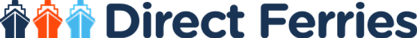 Direct Ferries cashback
