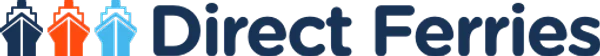 Direct Ferries cashback