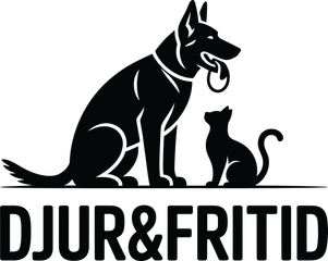 Djur&Fritid cashback