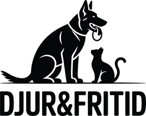 Djur&Fritid cashback
