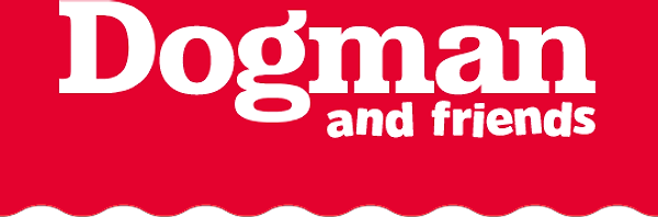 Dogman and friends cashback