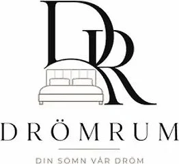 Drömrum cashback