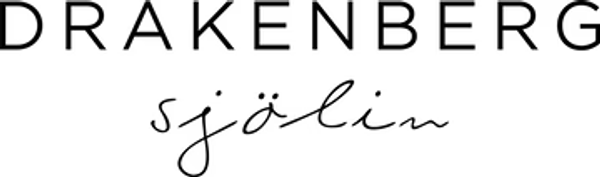Drakenberg Sjölin cashback