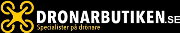 Dronarbutiken.se cashback