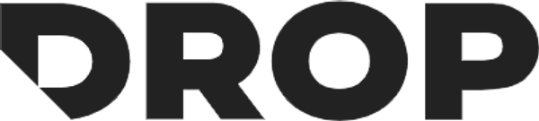 Drop cashback